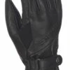 Richa F05 Dames Motorhandschoenen -Dainese Winkel 005794 100 1 Richa F05 Ladies Glove