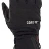 Richa Flex Gore-Tex Motorhandschoenen 2 Richa Flex Gore-Tex Motorhandschoenen -Dainese Winkel 005796 100 1 Richa Flex Gore Tex Glove