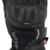 Richa Ghent Gore-Tex Motorhandschoen 1 Richa Ghent Gore-Tex Motorhandschoen -Dainese Winkel 005797 100 1 Richa Ghent Gtx Glove