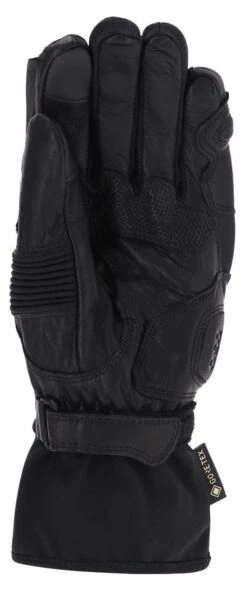Richa Hurricane Gore-Tex Motorhandschoenen -Dainese Winkel 005800 100 3 Richa Hurricane Gore Tex Glove