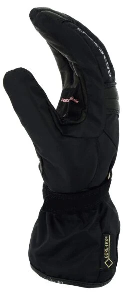Richa Judy Gore-Tex Motorhandschoenen -Dainese Winkel 005803 100 3 Richa Judy Gtx Lady Glove 1