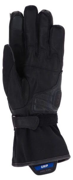 Richa Level 2in1 Gore-Tex Motorhandschoen 8 Richa Level 2in1 Gore-Tex Motorhandschoen -Dainese Winkel 005804 100 3 Richa Level 2 In 1 Gore Tex Glove 7