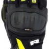 Richa Magma 2 Motorhandschoen 1 Richa Magma 2 Motorhandschoen -Dainese Winkel 005806 401 1 Richa Magma 2 Glove