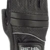 Richa Mitaine Motorhandschoen 1 Richa Mitaine Motorhandschoen -Dainese Winkel 005808 100 1 Richa Mitaine