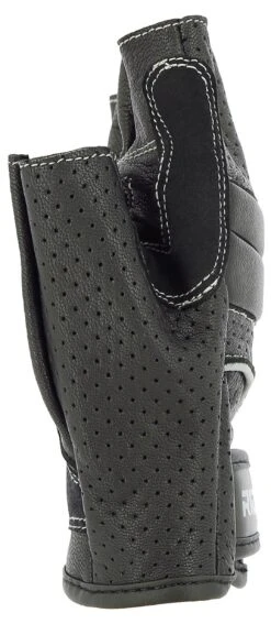 Richa Mitaine Motorhandschoen 7 Richa Mitaine Motorhandschoen -Dainese Winkel 005808 100 3 Richa Mitaine