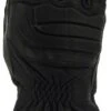Richa Mid Season Motorhandschoen 2 Richa Mid Season Motorhandschoen -Dainese Winkel 005810 100 1 Richa Mid Season Glove