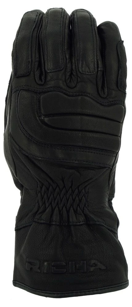 Richa Mid Season Motorhandschoen 3 Richa Mid Season Motorhandschoen