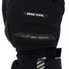 Richa North Gore-Tex Motorhandschoenen -Dainese Winkel 005815 100 1 Richa North Gore Tex Glove