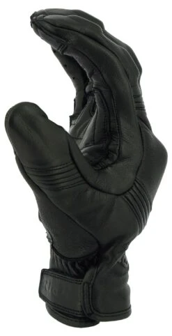Richa Orlando Motorhandschoen -Dainese Winkel 005816 100 3 Richa Orlando Glove