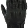 Richa Orlando Dames Motorhandschoen -Dainese Winkel 005817 100 1 Richa Orlando Lady Glove