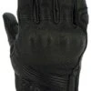 Richa Orlando Perforated Motorhandschoen 2 Richa Orlando Perforated Motorhandschoen -Dainese Winkel 005818 100 1 Richa Orlando Glove Perforated