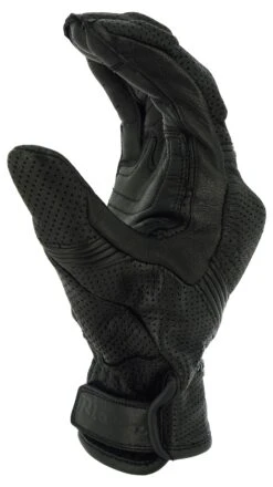 Richa Orlando Perforated Motorhandschoen -Dainese Winkel 005818 100 3 Richa Orlando Glove Perforated
