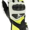 Richa Rs 86 Sports Glove 2 Richa Rs 86 Sports Glove -Dainese Winkel 005822 401 1 Richa Rs 86 Sports Glove