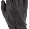 Richa Scoot Motorhandschoenen -Dainese Winkel 005827 900 1 Richa Scoot Glove