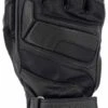 Richa Summerfly 2 Dames Motorhandschoen -Dainese Winkel 005831 100 1 Richa Summerfly 2 Lady Glove