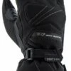 Richa Sophia Gore-Tex Motorhandschoen -Dainese Winkel 005834 100 1 Richa Sophia Gore Tex Glove