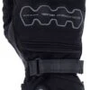 Richa Sonar Gore-Tex Motorhandschoen 1 Richa Sonar Gore-Tex Motorhandschoen -Dainese Winkel 005835 100 1 Richa Sonar Gore Tex Glove 7