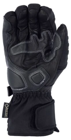 Voorkant -Dainese Winkel 005835 100 2 Richa Sonar Gore Tex Glove
