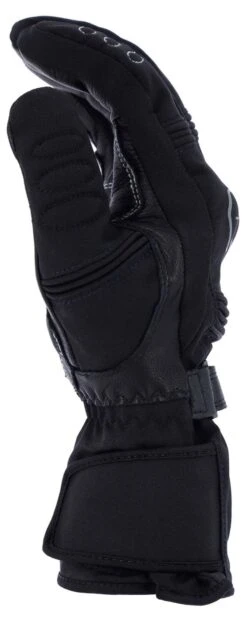 Richa Sonar Gore-Tex Motorhandschoen -Dainese Winkel 005835 100 3 Richa Sonar Gore Tex Glove