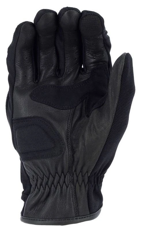 Richa Spyder Motorhandschoenen 4 Richa Spyder Motorhandschoenen - Afbeelding 2