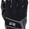 Richa Summer Sport R Motorhandschoen -Dainese Winkel 005839 100 1 Richa Summer Sport R Glove