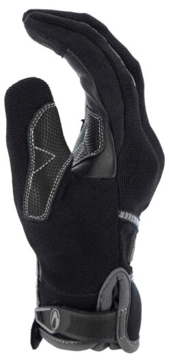 Richa Summer Sport R Motorhandschoen 7 Richa Summer Sport R Motorhandschoen -Dainese Winkel 005839 100 3 Richa Summer Sport R Glove