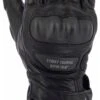 Richa Street Touring Gore-Tex Motorhandschoen 2 Richa Street Touring Gore-Tex Motorhandschoen -Dainese Winkel 005840 100 1 Richa Street Touring Gore Tex Glove