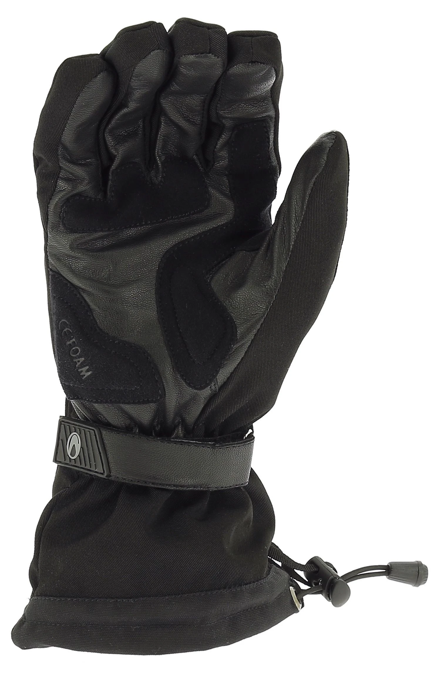 Richa Target Evo 4 Richa Target Evo - Afbeelding 2