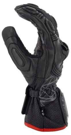 Richa Tiran Motorhandschoen 7 Richa Tiran Motorhandschoen -Dainese Winkel 005849 100 3 Richa Tiran Glove
