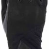 Richa Verona Motorhandschoen 1 Richa Verona Motorhandschoen -Dainese Winkel 005857 100 1 Richa Verona Glove