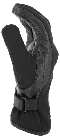 Richa Verona Motorhandschoen -Dainese Winkel 005857 100 3 Richa Verona Glove