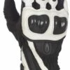 Richa Warrior Evo Dames Motorhandschoen -Dainese Winkel 005859 200 1 Richa Warrior Evo Lady Glove