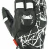 Richa Web Motorhandschoen 1 Richa Web Motorhandschoen -Dainese Winkel 005861 100 1 Richa Web Glove