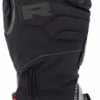 Richa Warm Grip Gore-Tex Motorhandschoen -Dainese Winkel 005862 100 1 Richa Warm Grip Gtx Glove