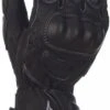 Richa Water Proof Racing Motorhandschoen -Dainese Winkel 005865 100 1 Richa Waterproof Racing Glove