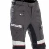 Richa Atacama Gore-Tex Motorbroek -Dainese Winkel 005874 104 1 Richa Atacama Gtx Pants 7ATA