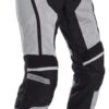 Richa Airvent Evo Motorbroek -Dainese Winkel 005880 122 1 Richa Airvent Evo Trousers Long Leg