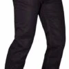 Richa Cobalt Motorbroek 2 Richa Cobalt Motorbroek -Dainese Winkel 005897 102 1 Richa Cobalt Jeans 7CJH