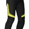 Richa Colorado Motorbroek -Dainese Winkel 005899 401 1 Richa Colorado Trousers 7CL