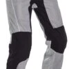 Richa Cool Summer Motorbroek 1 Richa Cool Summer Motorbroek -Dainese Winkel 005906 122 1 Richa Cool Summer Trousers 7CS
