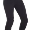Richa Kodi Motorlegging -Dainese Winkel 005925 100 1 Richa Kodi Legging 7KO 37