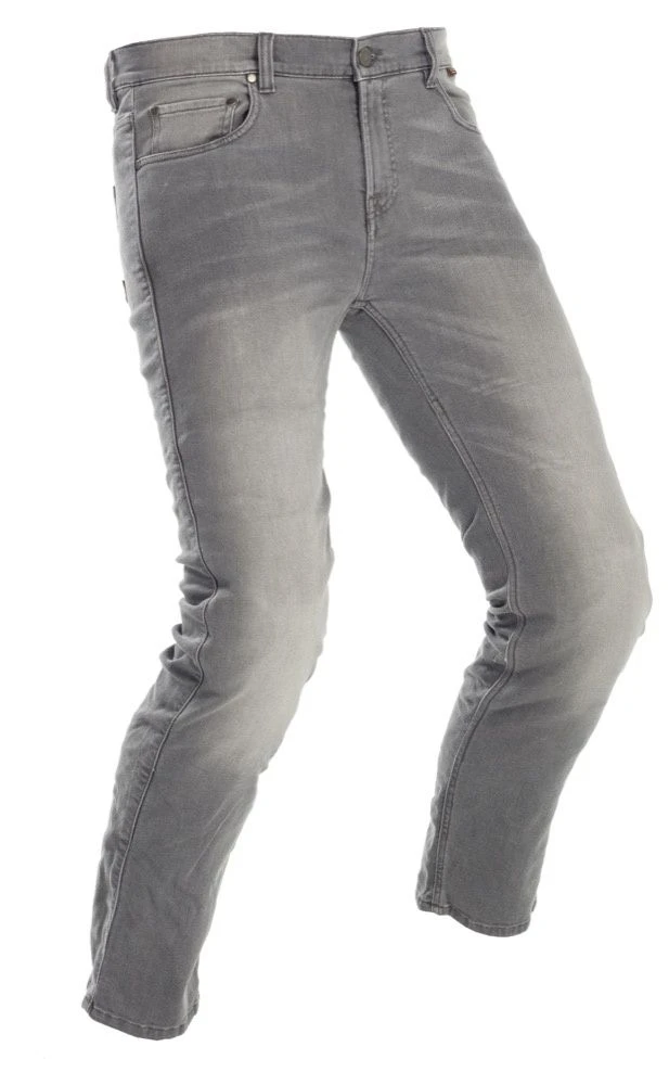 Richa Lou Motorjeans 3 Richa Lou Motorjeans