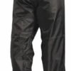 Richa Rainvent Regenbroek 2 Richa Rainvent Regenbroek -Dainese Winkel 005943 100 1 Richa Rainvent Trouser