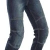 Richa Throne Motorjeans -Dainese Winkel 005949 500 1 Richa Throne Motorjeans 7TJH