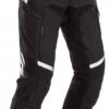Richa Touareg 2 Motorbroek 1 Richa Touareg 2 Motorbroek -Dainese Winkel 005952 100 1 Richa Touareg 2 Pants 7TOAII