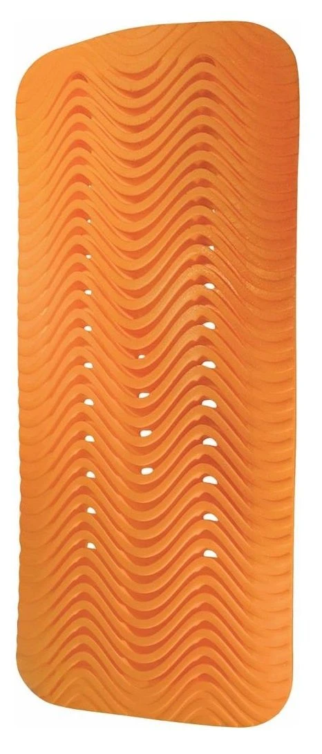 Richa Viper Central Rugprotector 3 Richa Viper Central Rugprotector