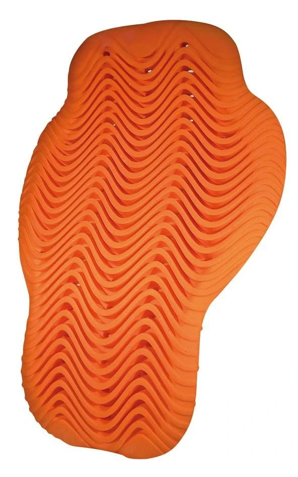 Richa Viper Pro Rug Protector 3 Richa Viper Pro Rug Protector