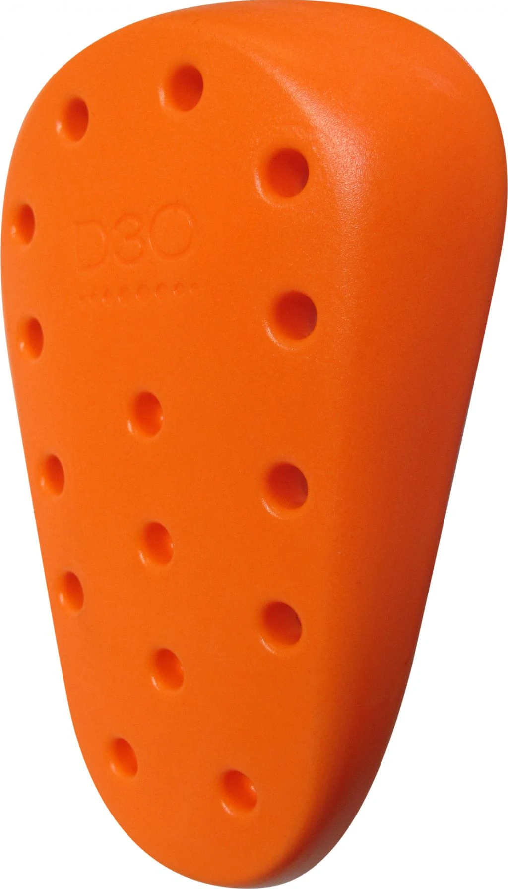 Richa D3O Heup Protectie Set 3 Richa D3O Heup Protectie Set