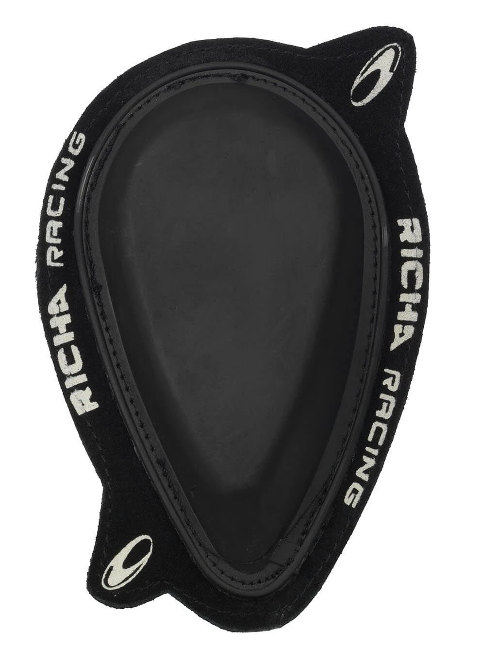 Richa Knee Sliders 3 Richa Knee Sliders