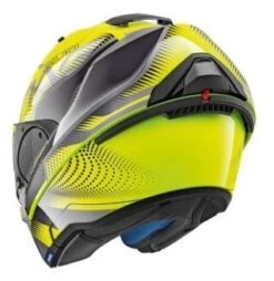 Shark Evo-One 2 Keenser Motorhelm -Dainese Winkel 007761 410 3 Shark Evo One 2 Keenser